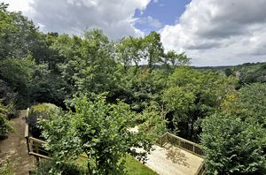 Photo 20- click for photo gallery